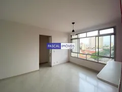 Apartamento com 2 Quartos à venda, 60m² no Jardim Aeroporto, São Paulo - Foto 1