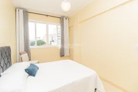 Apartamento com 2 Quartos para alugar, 60m² no Farroupilha, Porto Alegre - Foto 13