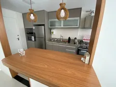 Apartamento com 2 Quartos à venda, 104m² no São Conrado, Rio de Janeiro - Foto 23