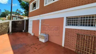 Casa com 3 Quartos para alugar, 168m² no Jardim Macedo, Ribeirão Preto - Foto 2