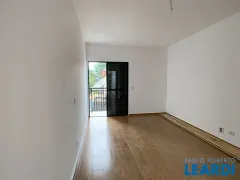 Casa com 2 Quartos à venda, 130m² no Jardim Sarah, São Paulo - Foto 16