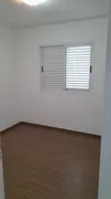 Apartamento com 3 Quartos para alugar, 82m² no Jardim Marajoara, São Paulo - Foto 8