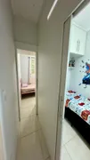 Casa com 2 Quartos à venda, 70m² no Vila Romana, Jacareí - Foto 5