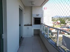 Apartamento com 2 Quartos à venda, 100m² no Vila Nova, Jaraguá do Sul - Foto 13