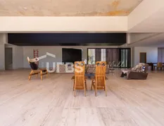 Casa de Condomínio com 5 Quartos à venda, 1006m² no ALPHAVILLE GOIAS , Goiânia - Foto 25
