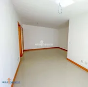 Apartamento com 3 Quartos à venda, 100m² no Jockey de Itaparica, Vila Velha - Foto 1