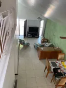 Casa com 5 Quartos à venda, 360m² no Anil, Rio de Janeiro - Foto 31