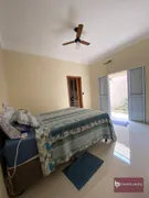 Casa de Condomínio com 3 Quartos à venda, 200m² no Quinta do Lago Residence, São José do Rio Preto - Foto 11