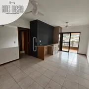 Apartamento com 3 Quartos à venda, 106m² no Santa Cruz do José Jacques, Ribeirão Preto - Foto 3