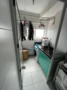 Apartamento com 2 Quartos à venda, 65m² no Jardim Prudência, São Paulo - Foto 5