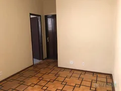 Apartamento com 1 Quarto à venda, 44m² no Oswaldo Cruz, Rio de Janeiro - Foto 4