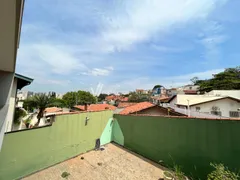 Sobrado com 4 Quartos à venda, 331m² no Jardim das Paineiras, Campinas - Foto 8