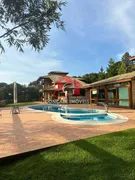 Casa de Condomínio com 3 Quartos à venda, 600m² no Roseira, Mairiporã - Foto 68