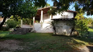 Fazenda / Sítio / Chácara com 3 Quartos à venda, 2500m² no Lagoa do Bonfim, Nísia Floresta - Foto 24