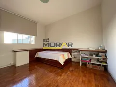 Apartamento com 3 Quartos à venda, 123m² no Graça, Belo Horizonte - Foto 11