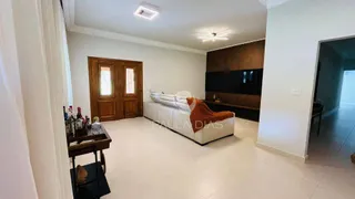 Casa com 3 Quartos à venda, 430m² no Chácara Flórida, Itu - Foto 4