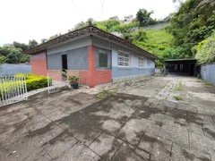 Casa Comercial com 3 Quartos para alugar, 182m² no Vila Muqui, Teresópolis - Foto 1