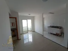 Apartamento com 2 Quartos à venda, 60m² no Jardim Tupanci, Barueri - Foto 1