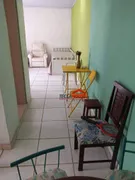 Casa com 2 Quartos à venda, 100m² no Chácara Cabuçu, Guarulhos - Foto 16