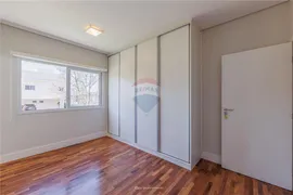 Casa de Condomínio com 4 Quartos à venda, 350m² no Loteamento Mont Blanc Residence, Campinas - Foto 7