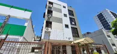 Apartamento com 2 Quartos para alugar, 85m² no Jardim Botânico, Porto Alegre - Foto 2