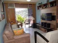 Apartamento com 2 Quartos à venda, 82m² no Santa Rosa, Niterói - Foto 4
