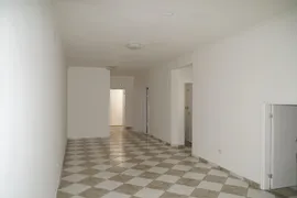 com 3 Quartos para alugar, 150m² no Santana, São Paulo - Foto 2