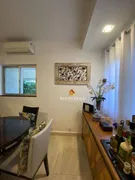 Casa de Condomínio com 5 Quartos à venda, 150m² no Barra da Tijuca, Rio de Janeiro - Foto 11