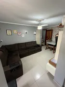Apartamento com 2 Quartos à venda, 55m² no Turiaçu, Rio de Janeiro - Foto 4