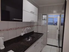 Apartamento com 3 Quartos à venda, 80m² no Móoca, São Paulo - Foto 12