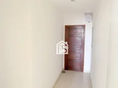 Casa Comercial à venda, 560m² no Candelária, Natal - Foto 29