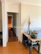 Apartamento com 3 Quartos à venda, 91m² no Jardim Bela Vista, Valinhos - Foto 6