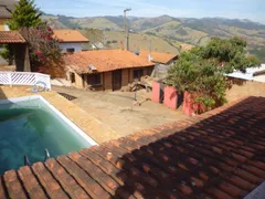 Casa com 3 Quartos à venda, 420m² no Monte Verde, Camanducaia - Foto 5