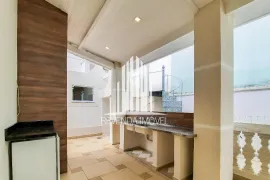 Casa com 5 Quartos à venda, 500m² no Jardim do Mar, São Bernardo do Campo - Foto 9