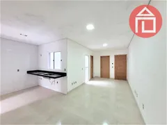 Apartamento com 2 Quartos à venda, 78m² no Parque Brasil, Bragança Paulista - Foto 3