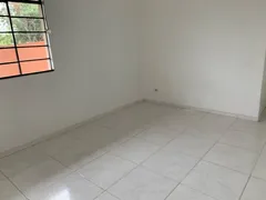 Apartamento com 3 Quartos à venda, 60m² no Colonia Dona Luiza, Ponta Grossa - Foto 5