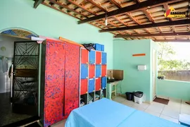 Casa com 2 Quartos à venda, 60m² no Jardinópolis, Divinópolis - Foto 13
