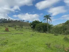 Fazenda / Sítio / Chácara à venda, 1120000m² no Sao Jose, Barbacena - Foto 5