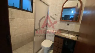 Apartamento com 3 Quartos à venda, 110m² no Centro, Ubatuba - Foto 19