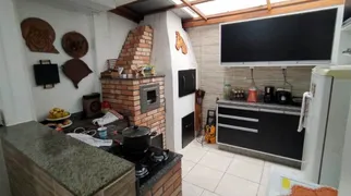 Casa de Condomínio com 2 Quartos à venda, 81m² no Diamantino, Caxias do Sul - Foto 5