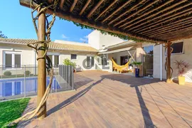 Casa com 3 Quartos à venda, 370m² no Granja Viana, Cotia - Foto 40