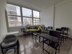 Conjunto Comercial / Sala à venda, 57m² no Centro, Belo Horizonte - Foto 7