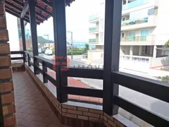 Casa com 3 Quartos para alugar, 150m² no Praia de Mariscal, Bombinhas - Foto 5