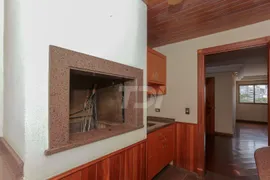 Apartamento com 4 Quartos à venda, 230m² no Batel, Curitiba - Foto 25