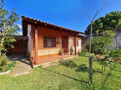 Casa com 2 Quartos à venda, 86m² no Piratini, Sapucaia do Sul - Foto 15