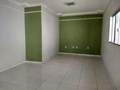 Casa com 3 Quartos à venda, 200m² no Vila Medeiros, São Paulo - Foto 5