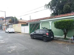 Casa com 6 Quartos à venda, 385m² no Cidade Jardim Cumbica, Guarulhos - Foto 34