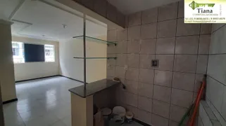 Apartamento com 3 Quartos à venda, 58m² no Tabapuã, Caucaia - Foto 32