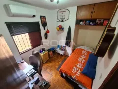 Casa com 2 Quartos à venda, 102m² no Jardim São João Batista, São Carlos - Foto 15