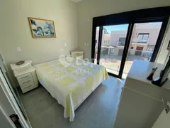 Casa de Condomínio com 3 Quartos para venda ou aluguel, 147m² no Chacaras Silvania, Valinhos - Foto 10